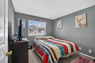 17634 Mulberry, Carson, CA 90746 - Photo 31