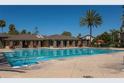 17634 Mulberry, Carson, CA 90746 - Photo 37