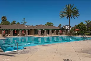 17634 Mulberry, Carson, CA 90746 - Photo 37