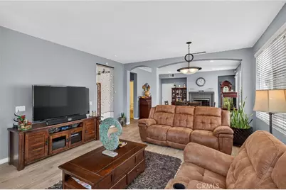17634 Mulberry, Carson, CA 90746 - Photo 9