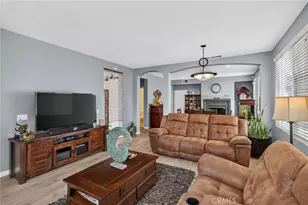 17634 Mulberry, Carson, CA 90746 - Photo 9