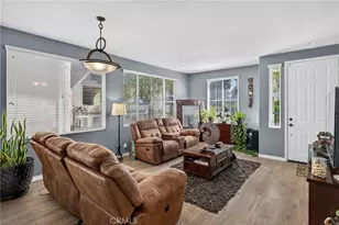 17634 Mulberry, Carson, CA 90746 - Photo 7