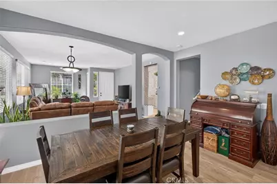 17634 Mulberry, Carson, CA 90746 - Photo 15
