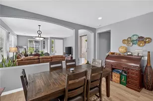 17634 Mulberry, Carson, CA 90746 - Photo 15