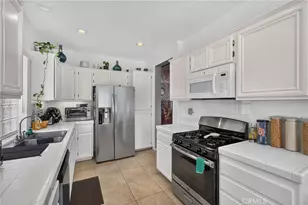 17634 Mulberry, Carson, CA 90746 - Photo 19
