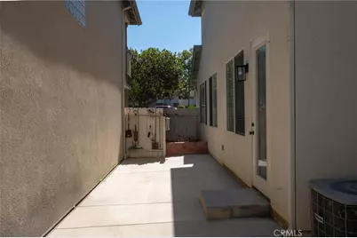 17634 Mulberry, Carson, CA 90746 - Photo 35