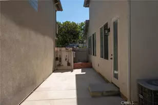 17634 Mulberry, Carson, CA 90746 - Photo 35