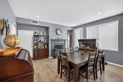 17634 Mulberry, Carson, CA 90746 - Photo 13