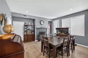 17634 Mulberry, Carson, CA 90746 - Photo 13