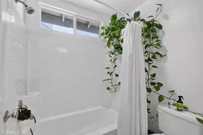 17634 Mulberry, Carson, CA 90746 - Photo 27
