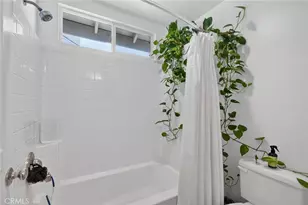 17634 Mulberry, Carson, CA 90746 - Photo 27