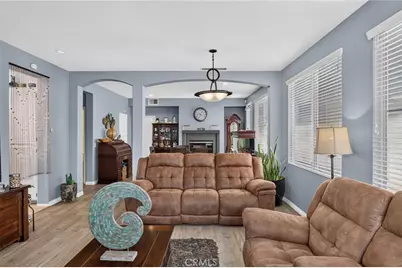 17634 Mulberry, Carson, CA 90746 - Photo 11