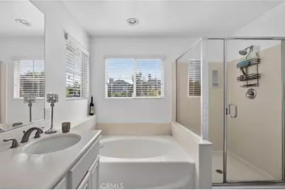 17634 Mulberry, Carson, CA 90746 - Photo 25