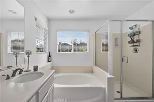 17634 Mulberry, Carson, CA 90746 - Photo 25