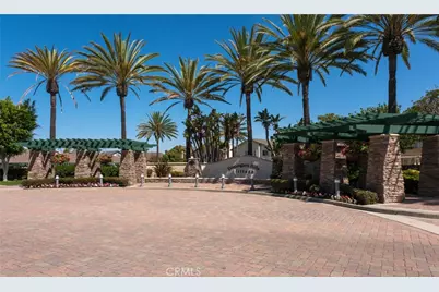 17634 Mulberry, Carson, CA 90746 - Photo 5