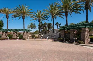 17634 Mulberry, Carson, CA 90746 - Photo 5