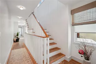 436 27th St, Manhattan Beach, CA 90266 - Photo 33