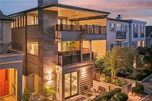 436 27th St, Manhattan Beach, CA 90266 - Photo 63