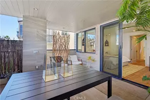 436 27th St, Manhattan Beach, CA 90266 - Photo 19