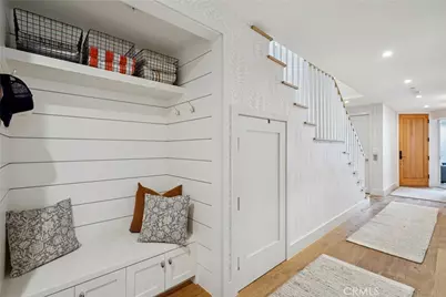 436 27th Street, Manhattan Beach, CA 90266 - Photo 15