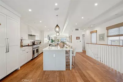 436 27th Street, Manhattan Beach, CA 90266 - Photo 45
