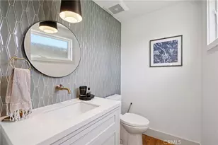 436 27th St, Manhattan Beach, CA 90266 - Photo 55
