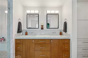 436 27th St, Manhattan Beach, CA 90266 - Photo 23