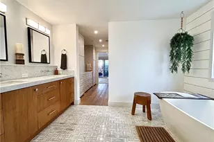 436 27th St, Manhattan Beach, CA 90266 - Photo 25