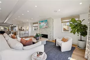 436 27th St, Manhattan Beach, CA 90266 - Photo 35
