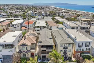 436 27th St, Manhattan Beach, CA 90266 - Photo 57