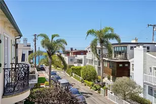 436 27th St, Manhattan Beach, CA 90266 - Photo 5