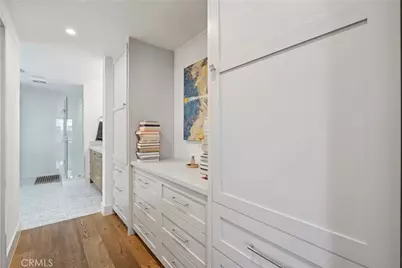 436 27th Street, Manhattan Beach, CA 90266 - Photo 21