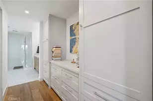 436 27th St, Manhattan Beach, CA 90266 - Photo 21