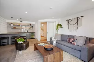 436 27th St, Manhattan Beach, CA 90266 - Photo 7