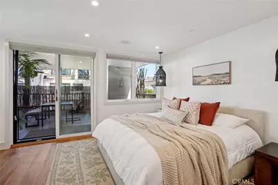 436 27th Street, Manhattan Beach, CA 90266 - Photo 17