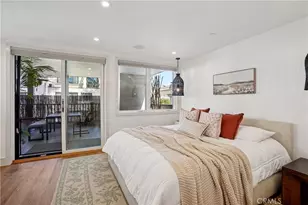 436 27th St, Manhattan Beach, CA 90266 - Photo 17