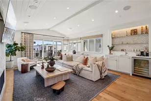 436 27th St, Manhattan Beach, CA 90266 - Photo 3
