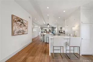 436 27th St, Manhattan Beach, CA 90266 - Photo 47