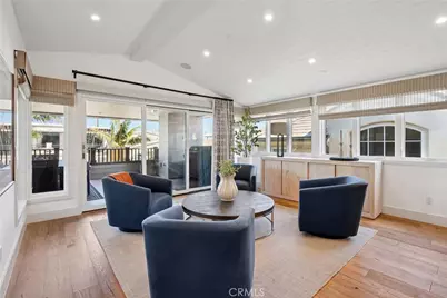 436 27th Street, Manhattan Beach, CA 90266 - Photo 49