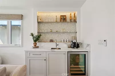 436 27th Street, Manhattan Beach, CA 90266 - Photo 37