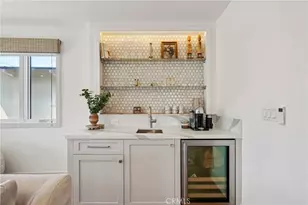 436 27th St, Manhattan Beach, CA 90266 - Photo 37