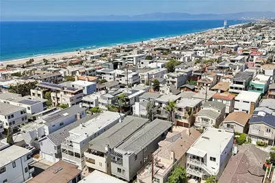 436 27th Street, Manhattan Beach, CA 90266 - Photo 59