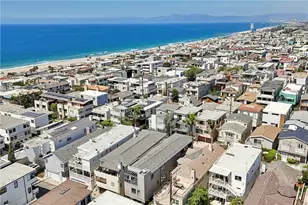 436 27th St, Manhattan Beach, CA 90266 - Photo 59