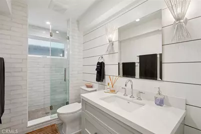 436 27th Street, Manhattan Beach, CA 90266 - Photo 13