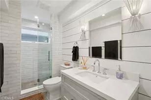 436 27th St, Manhattan Beach, CA 90266 - Photo 13