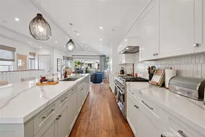 436 27th Street, Manhattan Beach, CA 90266 - Photo 41