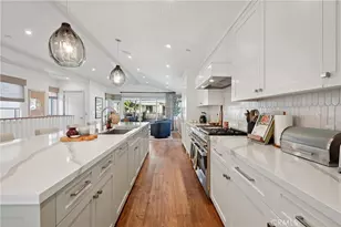 436 27th St, Manhattan Beach, CA 90266 - Photo 41