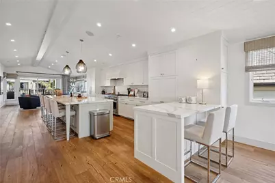 436 27th Street, Manhattan Beach, CA 90266 - Photo 39