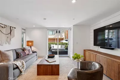 436 27th Street, Manhattan Beach, CA 90266 - Photo 9