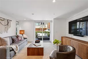 436 27th St, Manhattan Beach, CA 90266 - Photo 9